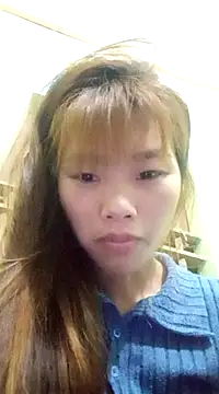 Lonalysexy online show from 03.15.25