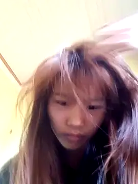 Lonalysexy online show from 03.16.25