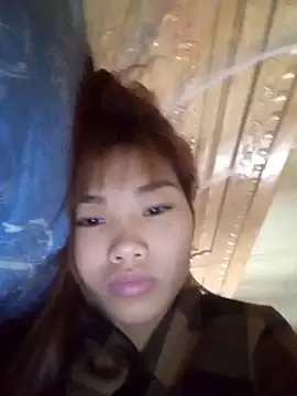 Lonalysexy online show from 03.17.25