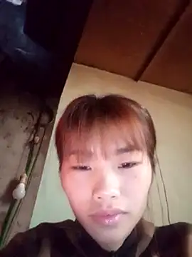 Lonalysexy online show from 03.17.25