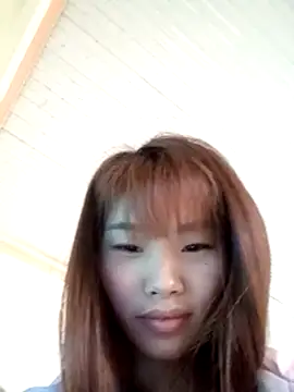 Lonalysexy online show from 03.18.25