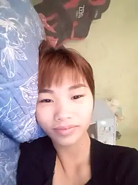 Lonalysexy online show from 03.19.25