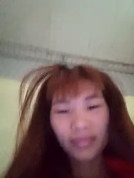 Lonalysexy online show from 03.22.25