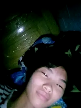 Lonalysexy online show from 09.10.25