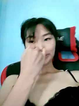 Lonalysexy online show from 09.12.25