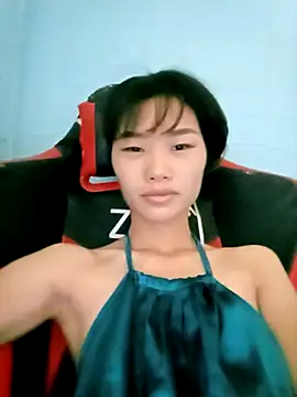 Lonalysexy online show from 09.16.25