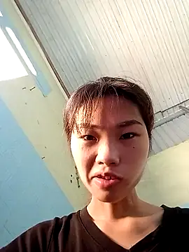 Lonalysexy online show from 09.19.25