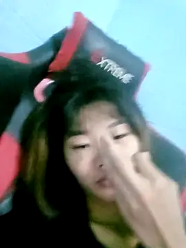 Lonalysexy online show from 09.23.25