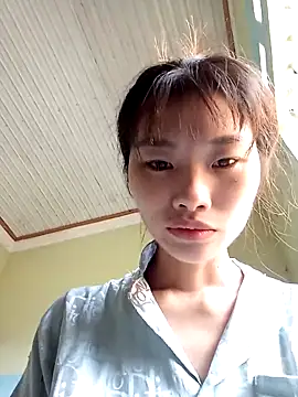 Lonalysexy online show from 09.27.25