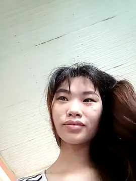 Lonalysexy online show from 10.12.25