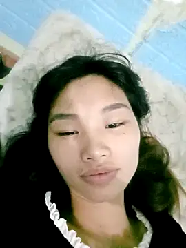 Lonalysexy online show from 10.14.25