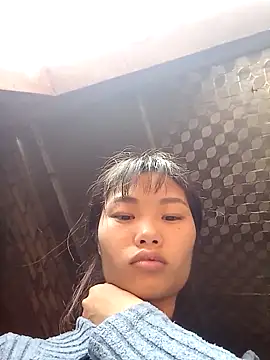 Lonalysexy online show from 11.18.25