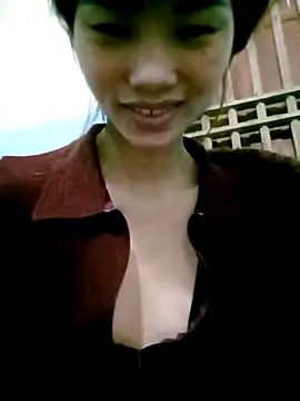 Lonalysexy online show from 11.20.25