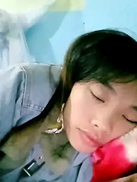 Lonalysexy online show from 12.15.25