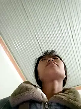 Lonalysexy online show from 12.18.25