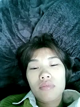 Lonalysexy online show from 02.03.26