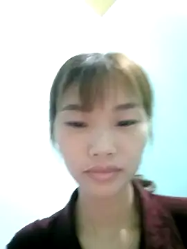 Lonalysexy online show from 02.04.26