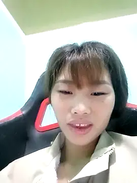 Lonalysexy online show from 03.14.26