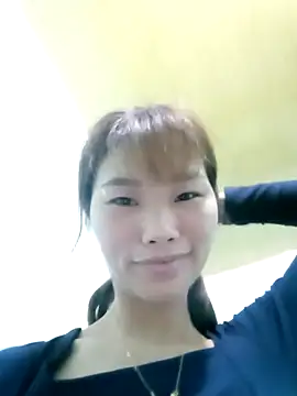 Lonalysexy online show from 03.19.26