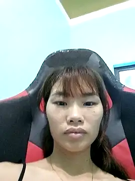 Lonalysexy online show from 03.30.26