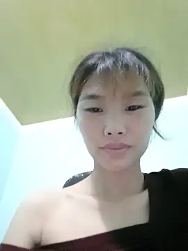 Lonalysexy online show from 06.23.26