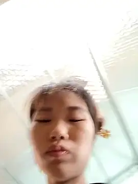 Lonalysexy online show from 07.18.26