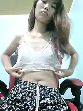 Lonalysexy online show from 07.19.26