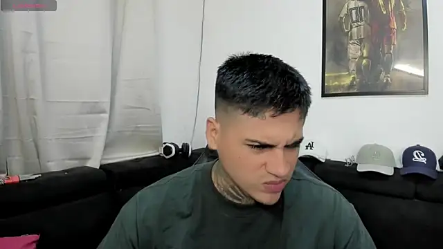 mad maxxx2 online show from 10.29.25