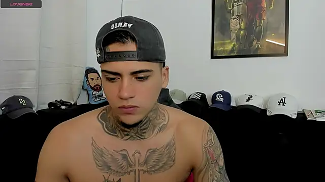 mad maxxx2 online show from 03.04.26