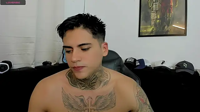 mad maxxx2 online show from 03.05.26