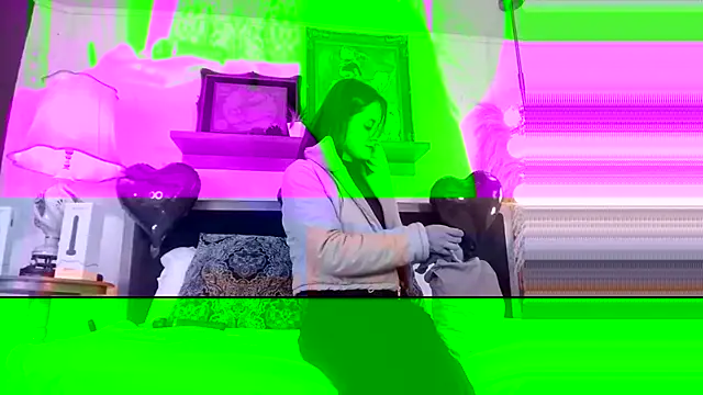 Alice milf  online show from 02.10.25