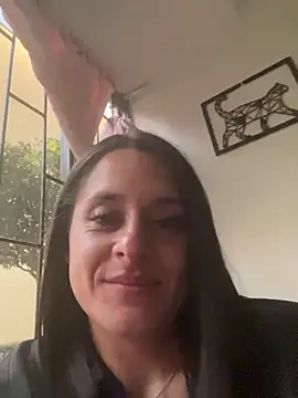 Alice milf  online show from 09.13.25