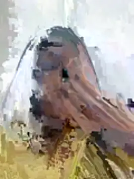 Alice milf  online show from 02.25.26