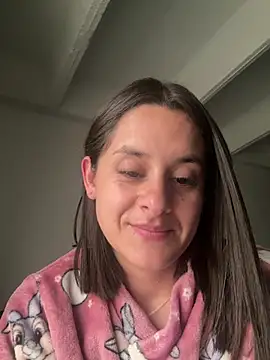 Alice milf  online show from 04.30.26