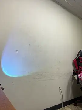  luna torres online show from 04.17.26