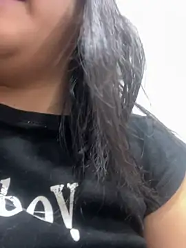  luna torres online show from 05.30.26