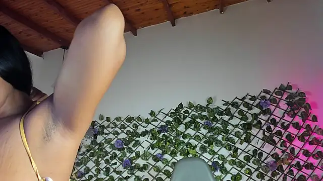 chantall smith online show from 12.19.24