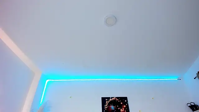 chantall smith online show from 09.26.25