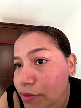 loly marce online show from 01.06.26