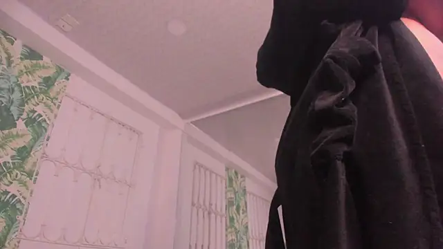 loly marce online show from 04.21.26