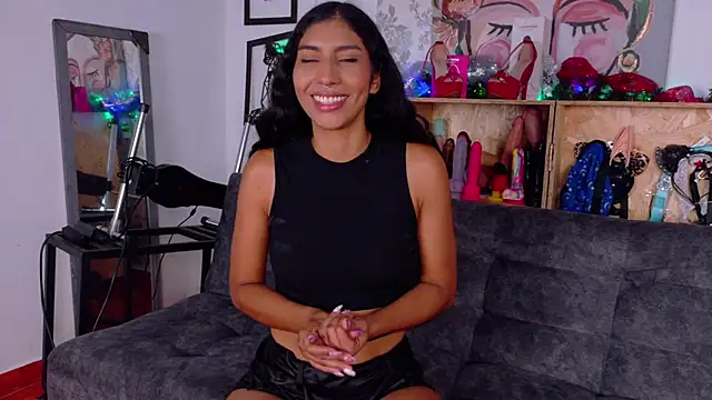 taty miller online show from 12.03.25