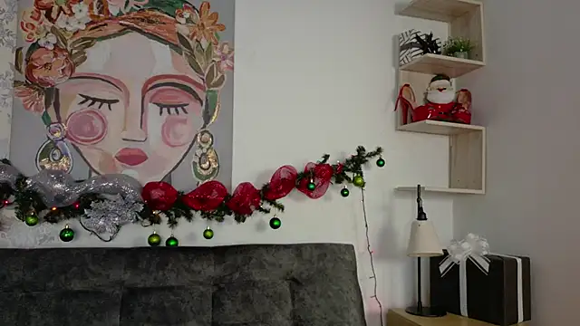 taty miller online show from 12.16.25