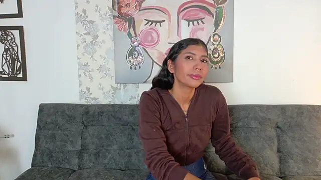 taty miller online show from 02.01.26