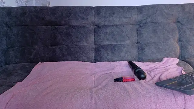 taty miller online show from 02.28.26