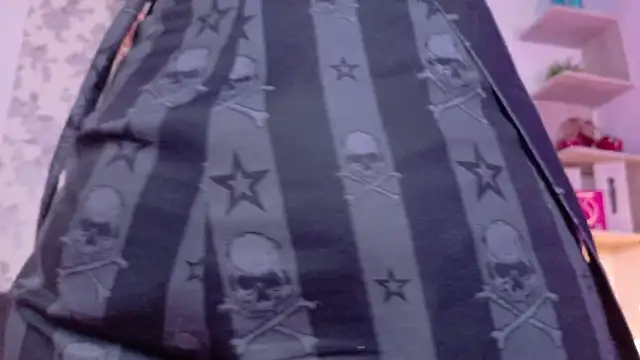 taty miller online show from 03.27.26