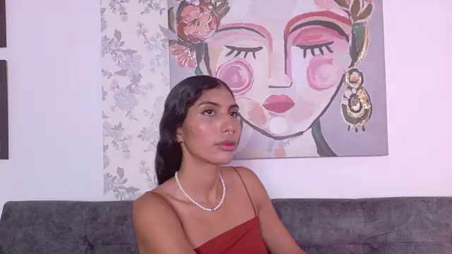 taty miller online show from 04.16.26