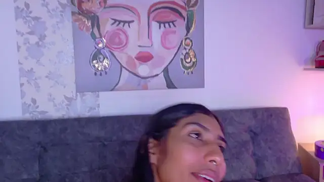 Snapshot of taty_miller chatting on 07.05.26 taty miller online show from 07.05.26