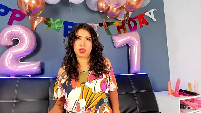 purplay 98 online show from 11.26.25