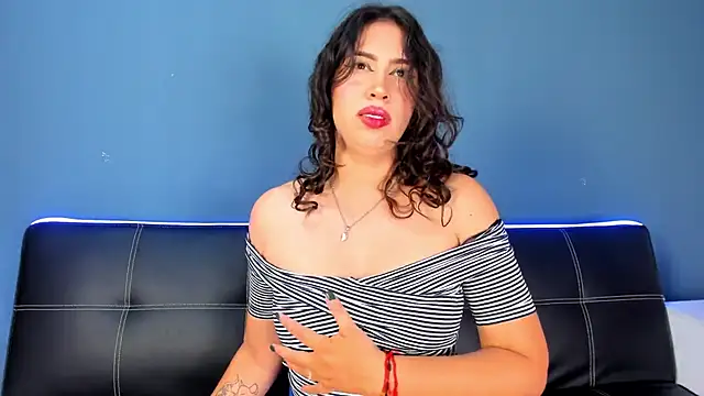 purplay 98 online show from 11.29.25