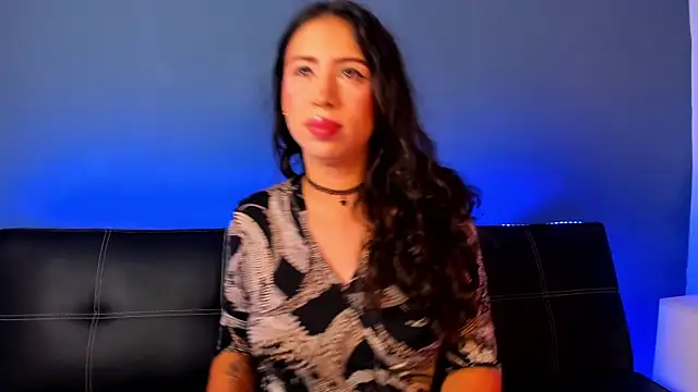 purplay 98 online show from 05.29.26
